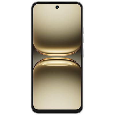 Смартфон Tecno Spark 40C 8/128 ГБ белый