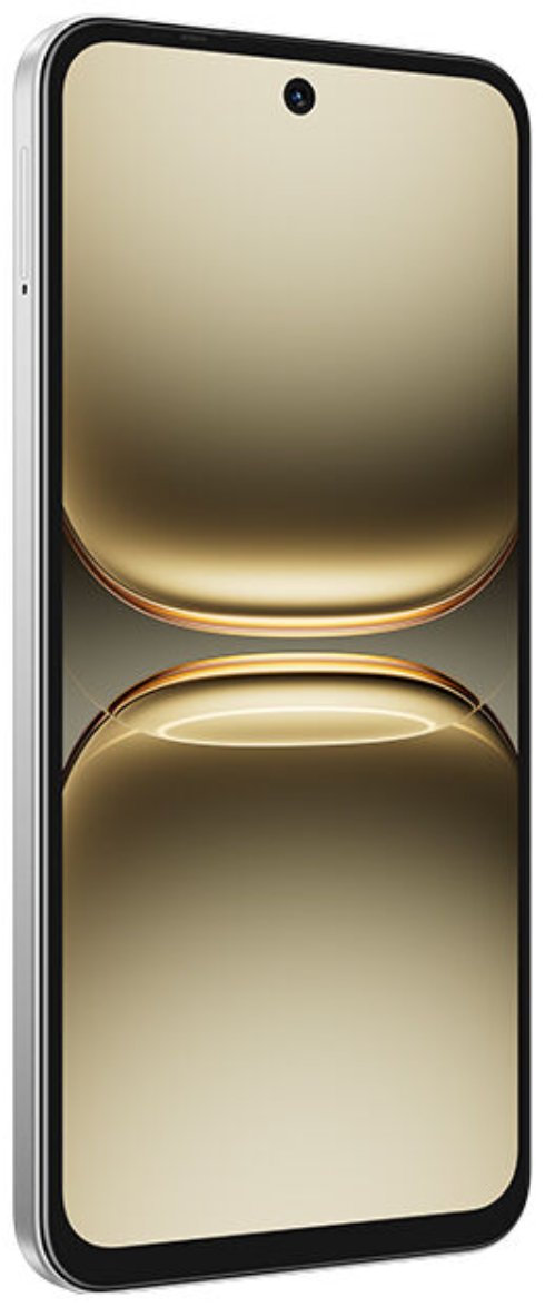 Смартфон Tecno Spark 40C 8/256 ГБ белый