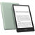 Электронная книга Amazon Kindle Paperwhite 2021 (11th gen) 32 ГБ Signature Edition зеленый